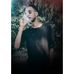 Profile Picture of Chand Shaikh (@mohammed.chand.9484941) on Facebook