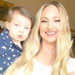 Profile Picture of MEGAN SCHMIDT (@megan_schmidtfit) on Instagram