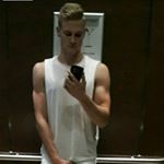 Profile Picture of Matthew Ritter (@mattriitter) on Instagram