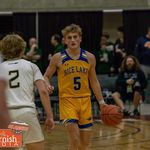 Profile Picture of Tyler Orr (@tylerorr5) on Instagram