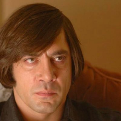 Profile Picture of Craig Saxon (@craigsaxon5) on Twitter