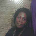Profile Picture of Rosalyn Scott (@rosalyn.scott.58) on Instagram