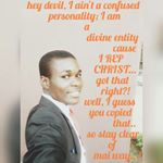 Profile Picture of kenneth T. smart (@kennetht.smart) on Instagram