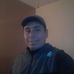 Profile Picture of James Purdy Aguirre (@james.purdyaguirre) on Facebook