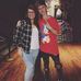 Profile Picture of Skyler Foster (@skyler.foster.921) on Facebook