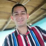 Profile Picture of Marvin Guillermo Calderon (@marvinguillermocalderon) on Instagram