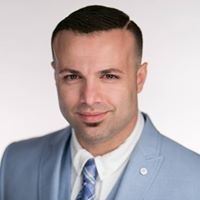 Profile Picture of Mohamed Sobh (@mohamed-sobh-8) on Quora