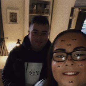 Profile Picture of James Furlong (@furlong0302) on Pinterest