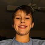 Profile Picture of Clayton Gustafson (@claytongustafson) on Instagram