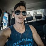 Profile Picture of Lucas Menezes (@lucasmeneze.s) on Instagram