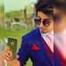 Profile Picture of Sid Raper (@alon.mani.5) on Facebook