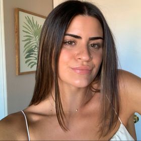 Profile Picture of Kristen Engelson (@kristenmarieexo) on Pinterest