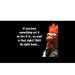 Profile Picture of Kevin Grace (@omnigrace) on Pinterest