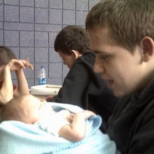 Profile Picture of William Greco (@wgreco39) on Myspace