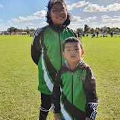 Profile Picture of Snow And Sean World (@snowandseanworld1870) on Youtube