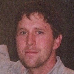 Profile Picture of Cory Peltier (@corypeltier) on Twitter