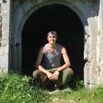 Profile Picture of Kenny Sproule (@kennysproule) on Instagram