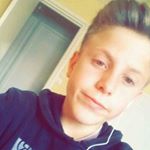 Profile Picture of luc_girardi (@luc_girardi) on Instagram