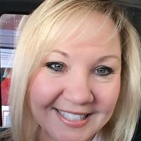 Profile Picture of Cindy Hope (@cindy-hope-4) on Quora