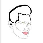 Profile Picture of Shawn-Quentin Owsley-Zambrana (@qwontinphysics) on Instagram