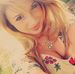 Profile Picture of Heather Klunk (@heather.klunk) on Facebook