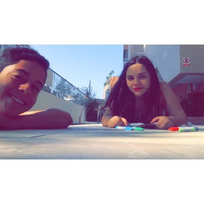 Profile Picture of Jovan Rodriguez (@jovanjesus) on Twitter