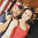 Profile Picture of Jason Fontes (@fontes1130) on Instagram