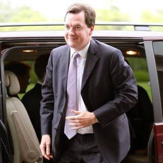 Profile Picture of James Franklin (@sk.mujibor.330) on Facebook