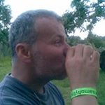 Profile Picture of Peter Vanek (@vanekpeter850) on Instagram