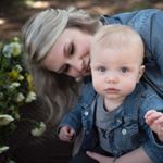 Profile Picture of Ashley Kalbfleisch (@ashleykalbfleisch) on Instagram