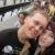 Profile Picture of Jordan Uphoff (@426987461) on Myspace