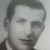 Profile Picture of Ronald Alberts (@ronald.alberts.739) on Facebook