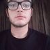 Profile Picture of Alex Dyer (@alex.dyer.334) on Facebook