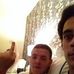 Profile Picture of Aaron Chichester (@Aaron-Chichester) on Facebook