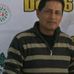 Profile Picture of Omar Macedo (@omar.macedo.73) on Facebook