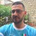 Profile Picture of William Maneval (@william.maneval.1) on Facebook