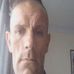 Profile Picture of Martin Cotton (Mart) (@martin.cotton.3110) on Facebook