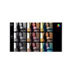 Profile Picture of Calenda Marina (@calenda_marina) on Instagram