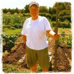 Profile Picture of Robin Powers (@drrpowers) on Instagram