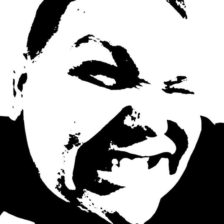 Profile Picture of Frank Ramirez (@@imphranc) on Tiktok