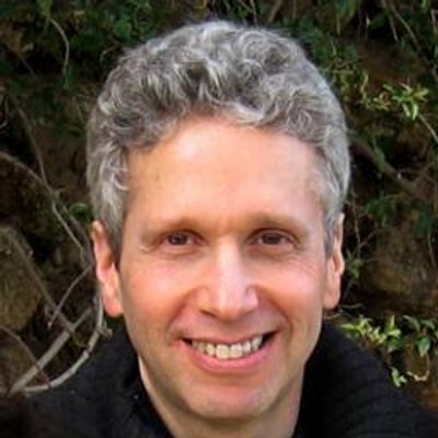 Profile Picture of Michael Krugman (@mkrugmanbu) on Twitter