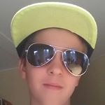 Profile Picture of Marc Gugler (@marcgugler) on Instagram