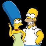 Profile Picture of David y Marisela 🍻🐣🐷✈️😀🗺️ (@dosmochilebrios) on Instagram