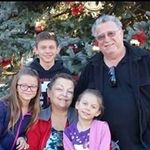 Profile Picture of Bryce Pruitt (@pruitt.bryce) on Instagram