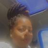 Profile Picture of Renee Sampson630 (@@renziep) on Tiktok