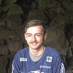 Profile Picture of Bradley Nelson (@b_nelson199) on Instagram