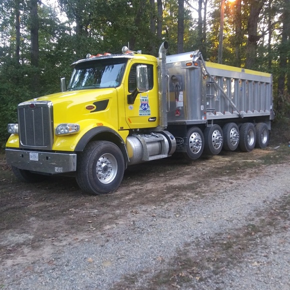 Profile Picture of Steven Allen (@steve8888) on Poshmark