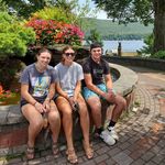 Profile Picture of David Surrette (@david_surrette1213) on Instagram