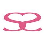 Profile Picture of SAVOY (@savoy_japan) on Instagram