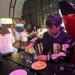 Profile Picture of Jerald Paul Obero De Guia (@jeralddee) on Instagram